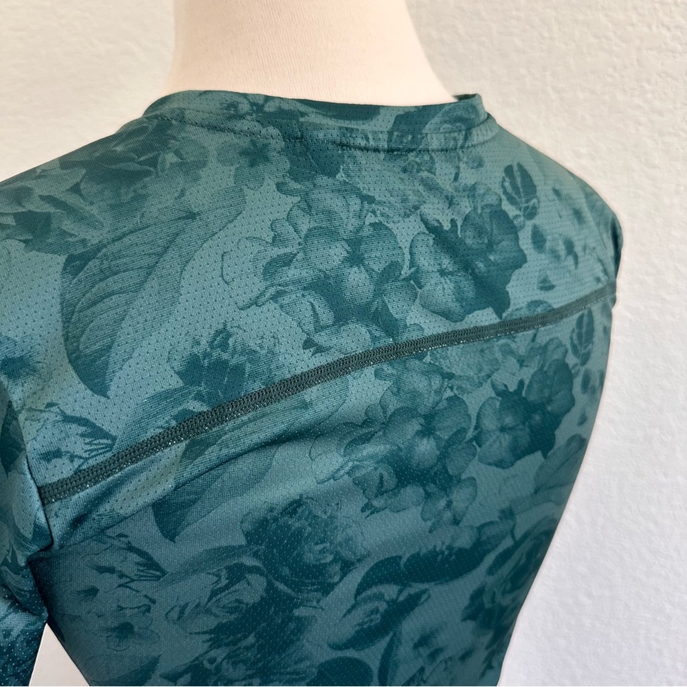 MTB JERSEY - Picture 3 of 3